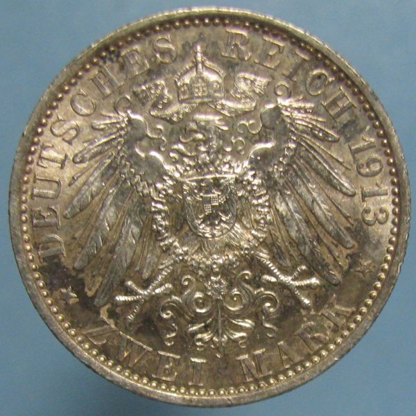 Eye-Candy-Corner:-Post-Your-Toned-Coins!